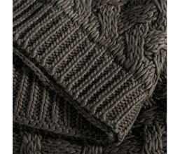 Alternative image