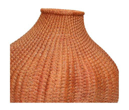 Alternative image