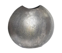 Alternative image
