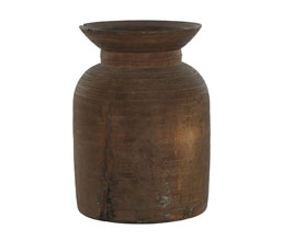Alternative image