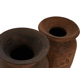 Alternative image