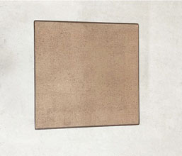 Alternative image