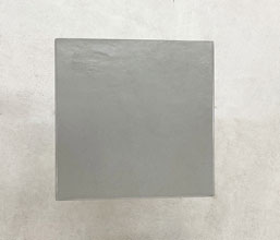 Alternative image