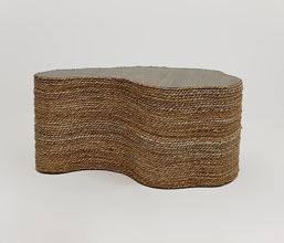 Alternative image