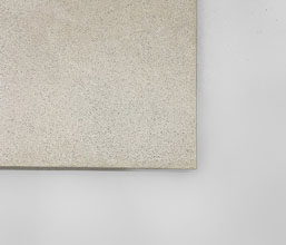 51.0000.0695: Coffee table βάσεις ξύλο teak, καπάκι γρανιτοκονία,  χρώμα μπεζ, υδρόφοβο, sunproof, αλέκιαστο, antiscratch 