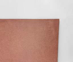 51.0000.0696: Coffee table βάσεις ξύλο teak, καπάκι γρανιτοκονία,  χρώμα terracotta, υδρόφοβο, sunproof, αλέκιαστο, antiscratch 