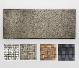 53.0000.0016 - κεφαλάρι κρεμαστό σχέδιο minimal  επενδυμένο με οικολογικά πλακίδια σχέδια 52.7317.0031, 52.7317.0030  (διαστάσεις 126x84h, 168x84h, 210x84h, 252x84h) και 52.7317.0020, 52.7317.0021 (διαστάσεις 120x80h, 160x80h, 200x80h, 240x80h)
κεφαλάρι κρεμαστό σχέδιο minimal  επενδυμένο με οικολογικά πλακίδια σχέδια 52.7317.0031, 52.7317.0030  (διαστάσεις 126x84h, 168x84h, 210x84h, 252x84h) και 52.7317.0020, 52.7317.0021 (διαστάσεις 120x80h, 160x80h, 200x80h, 240x80h) 