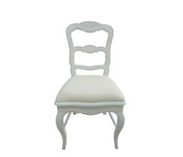 chair textile 
